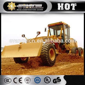 Road Grader LiuGong Motor Grader CLG418 LiuGong 418 Grader