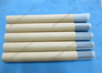 Compatible Fuser Film Sleeve , Laserjet Printer Hp 4250 Hp4300