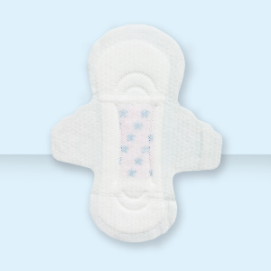 Disposable panty liners hospital sanitary napkin iso standard sanitary napkin for night