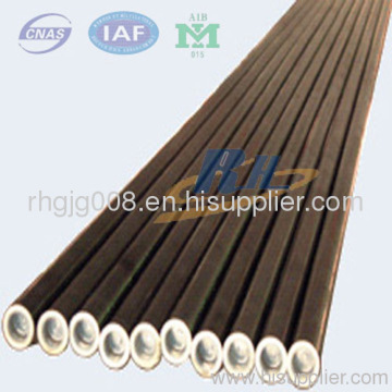 Ost-2 Tubing,carbon Steel Pipe 