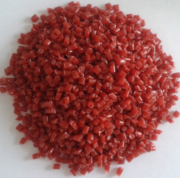 Factory Price of EVA granules for foam sheet