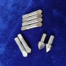 Diamond Wheel Dresser