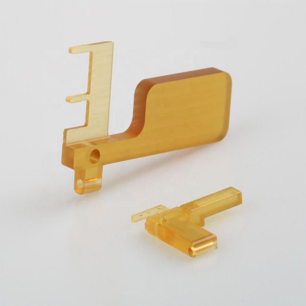 PEI加工Part10 JPG Pei Machining Part10 Jpg