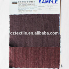 china denim manufacture stretch fabric denim