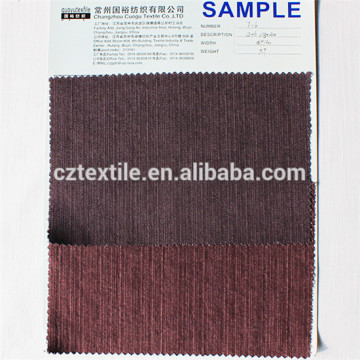 china denim manufacture stretch fabric denim