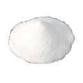 Sweetener Pharmaceutical D Sorbitol Powder