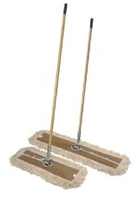 Dust beaters sweeper complete,deluxe