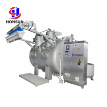 Automatic Textile High Temperature Overflow Dyeing Machine Prices