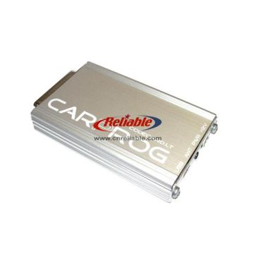 ECU chip tunning tool CARPROG ECU Processor