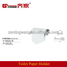 SUS304 stainless steel toilet paper holder paper racks