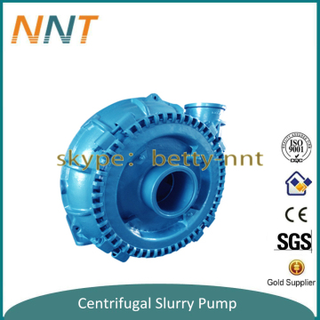 electric river sand pumping machine