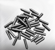 Carbide Anti-slip Insert, tungsten carbide nail