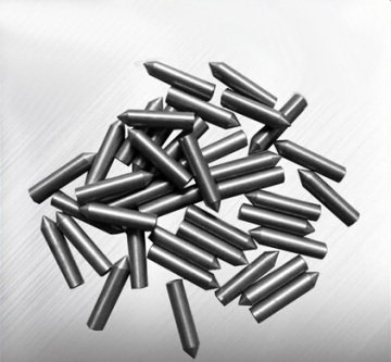 Carbide Anti-slip Insert, tungsten carbide nail