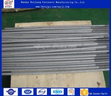 STUD BOLTS,HDG STUD BOLTS MADE IN CHINA