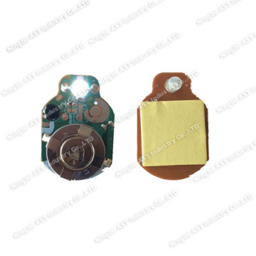 LED Flashing Light for POS Display, Light Flashing Module