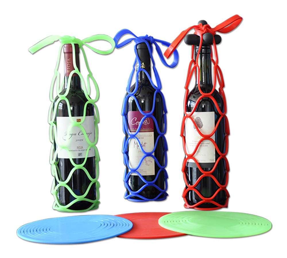 bottle holder (12)