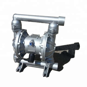 QBY series pneumatic diaphragm pump,diaphragm pump pneumatic,QBY diaphragm pump