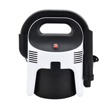 Mini Vertical Wet Dry Car Vacuum Cleaner for House and Windows