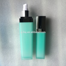 unique lotion bottles acrylic lotion bottle