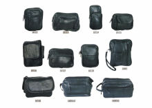 600d Polyester / Nylon Customize Phone Cases Odm / Oem Service Offer