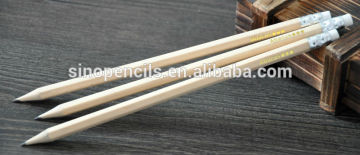 2.65mm pencil lead kids lead pencils OEM pencil