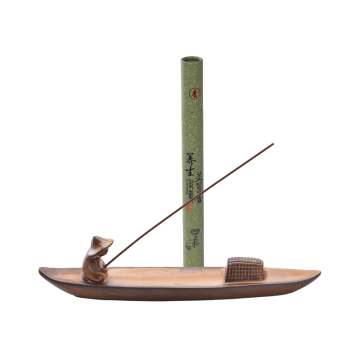 Hot Sale Ceramic Incense Holders and Burners