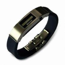 Bluetooth? Bracelet with Caller ID, Suitable for Every Brand Bluetooth? Mobile Phone