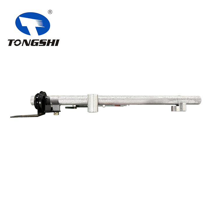 Condenser for Toyota Tacoma, 88460-0C090 Condenser for Toyota Tacoma, 88460-0C090