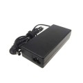 92w Sony 19.5v 4.7a Adaptador de energia CA