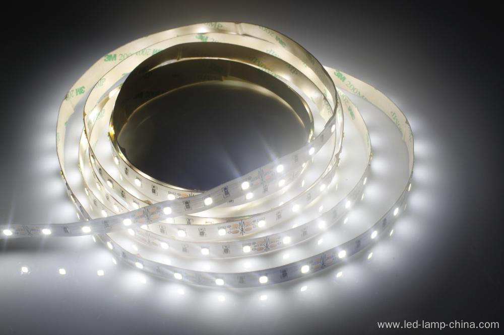 Retrofit 2835 Flexible SMD2835 LED Strip Light