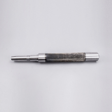 Precision Balance Shaft Casting