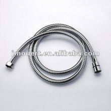 shower hose, shower roller accessories,plsctise how