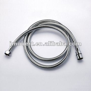 shower hose, shower roller accessories,plsctise how