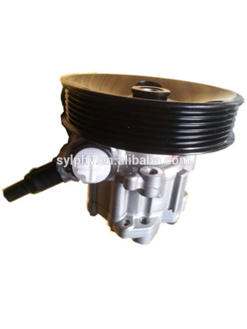 new auto accessories Geely EC8 Power Steering Pump