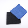 all purpose microfiber towels