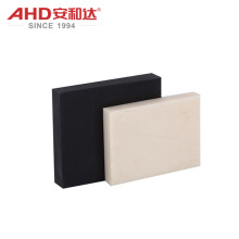 ESD POM Sheets for Electrostatic Protection