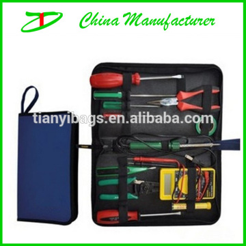 good quality and practical bag tool bag hardware