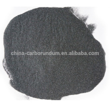 F320, 320#, -320mesh 99% B4C Boron Carbide and Polishing