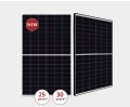 Tata Surya Surya 10kw Sistem Surya 60kW