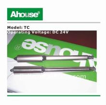 Electric Window Opener/Window Operator,automatic window opener,window operator,window actuator