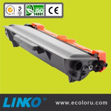 Wholesale China Factory Toner For Brother for Brother TN2325