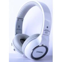 bluetooth wireless cell phone headset