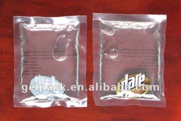 Nylon Gel Ice Pack - 130g