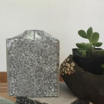 wall boards for building office buildings