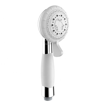 Multi Function Assistive Hand Shower with CUPC & ACS Certification