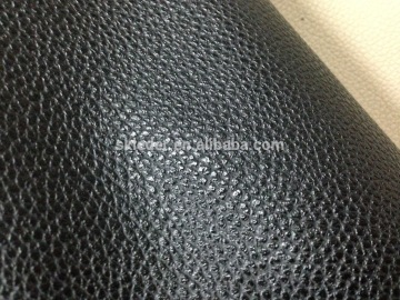 Car Leather