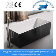 Acrylic bathtub reviews bathtub and surround