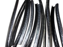 what is the use of wire stripper