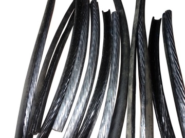 what is the use of wire stripper