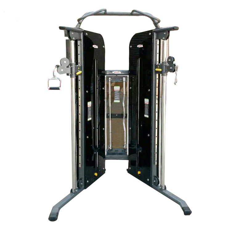 Multi-function Trainer Machine Multi-function Trainer Machine